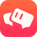 私讯appv2.2.2