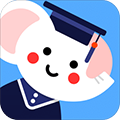 合象课堂appv1.4.0.1