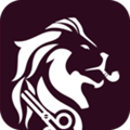 造型狮appv2.2.6