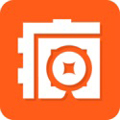 疯狂奖学金appv3.2.9