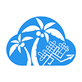 椰城市民云社保查询appv4.0.2