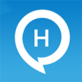 华通HToneAPPv2.9.3