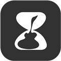 随即练吉他免费版v1.1.0