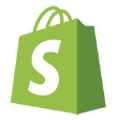 Shopify appv9.2428.0