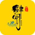肆阅appv1.0.0