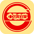 好师傅appv7.28
