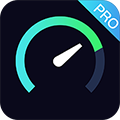 测网速Proappv1.0.6