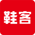 鞋客appv3.2.0