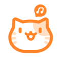 逗猫咪appv6.6.6.2