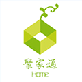 聚家通appv6.8.6