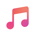 荣耀音乐appv1.6.40
