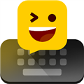 facemoji keyboard输入法v3.3.0.2