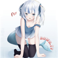 嗷呜动漫官方appv1.10.2