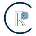 得力OCR文字识别appv5.5.4