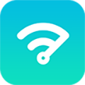 网速测试appv2.8.4