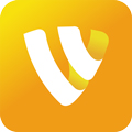 微课传奇appv4.1.2