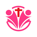 蒙恩之恋app官方版v1.5.0