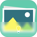 相册小秘书appv1.1