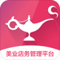 神灯妈妈appv2.11.0
