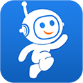 乐乐8号appv2.3.66