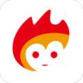 知课ZOKOappv2.2.2
