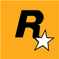 r星工具箱正版vstm-version-1.2-reload-problem-fixed