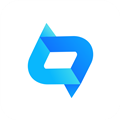 掌上科技馆app最新版本v2.2.2