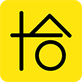 恰同学appv2.1.4