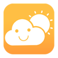 星座天气appv1.0.3