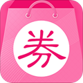 手机淘宝优惠券appv3.4.1