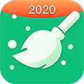 空间清理大师安卓版v1.1.6