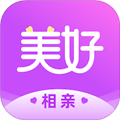 美好相亲软件v1.0.23