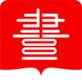 人民读书v1.0.17