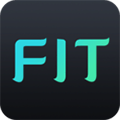 fit健身头条appv3.1.0