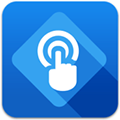 华硕remote linkv1.2.4
