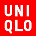 uniqlo日版appv7.36.1