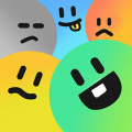 解压小橙子appv1.00