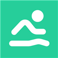 点你到家APPv2.5.0