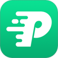 fitpro手环appv2.5.9