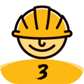 建造工appv3.6.0