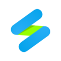 素陌美业appv2.1.11