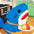 逃出料理教室手机版v1.0.0