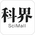 科界appv7.1.0