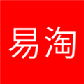 易淘appv1.0.7