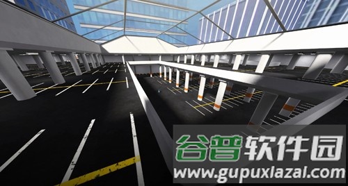 FeelFPV中文版截图2