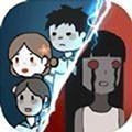 躺平发育无限魔盒版v2.5.9