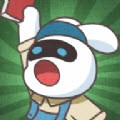 兔克创业记无限金币钻石版v1.2.47