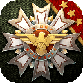 将军的荣耀3变态修改版v1.7.10