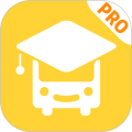 同学号Pro APPv1.9.0