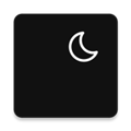 Bose Sleep安卓版v3.0.11